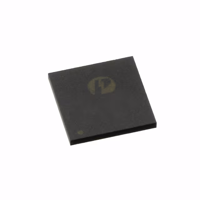 PI7C9X2G608ELZXAEX Diodes Incorporated  Spécialisé